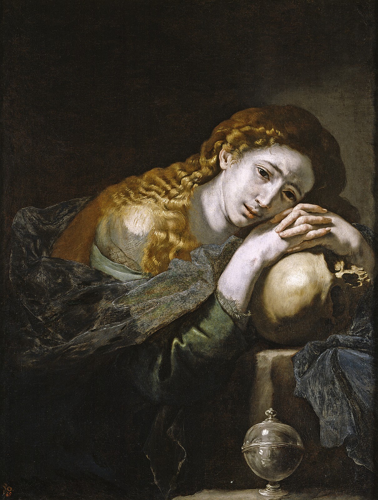 Jusepe+de+Ribera-1591-1652 (35).jpg